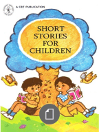 [PDF] Short Stories For Children [PDF] قصص قصيرة للأطفال