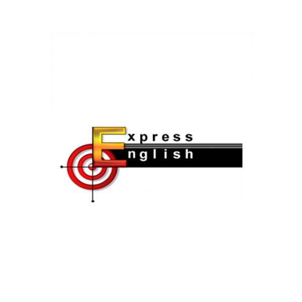 تعلم الانجليزية حتى الاحتراف Express English
