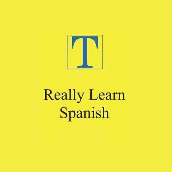  How to REALLY learn SPANISHكيف  تتعلم الاسبانية pdf 