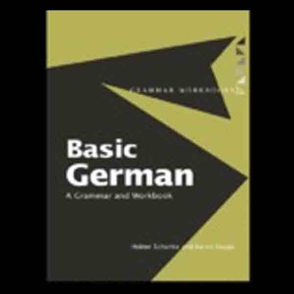 Basic German: A Grammar and Workbook - PRS for Music Foundation - Home pdf pdf