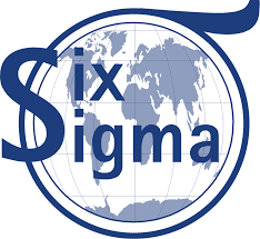 الاتجاهات المعاصرة لادارة وتطوير الاداء six sigma 