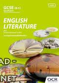PDF]GCSE English Literature - OCR
