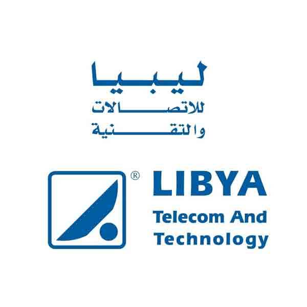 مجلة ليبيا للاتصالات والتقنية - العدد الأول 