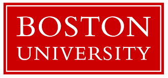 BOSTON UNIVERSITY DEPARTMENT OF HISTORY pdf