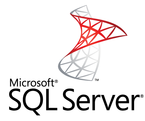 معلومات هامة عن SQL Server pdf
