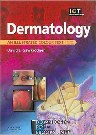 Dermatology_An_Illustrated_Colour_Text