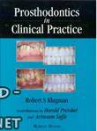 prosthodontics in clinical practice