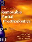 Removable partial prothodontics.zip