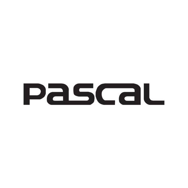 برمجة pascal