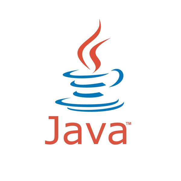 برمجة جافا - Java Programming