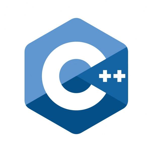 برمجة C++