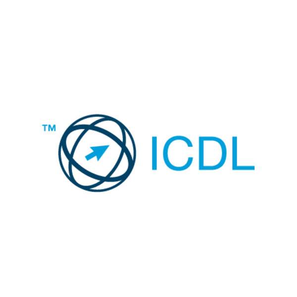 كورسات ال ICDL