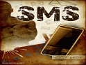  كتاب sms