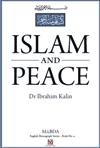  Islam and Peace