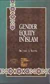  Gender Equity in Islam