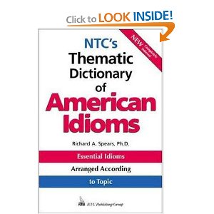  idioms-dictionary