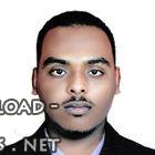 معز معتصم على    