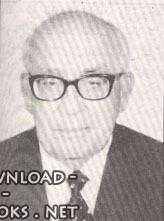 عبد السلام محمد هارون