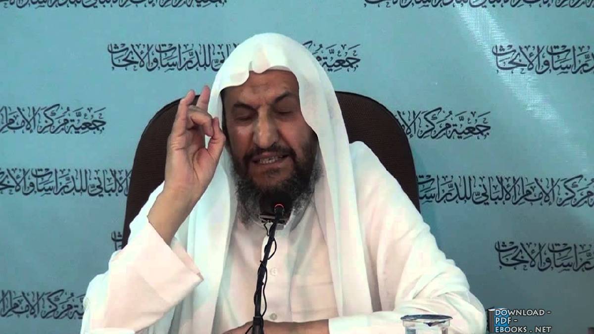 حسين بن عودة العوايشة