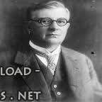 ريتشارد ويلهم